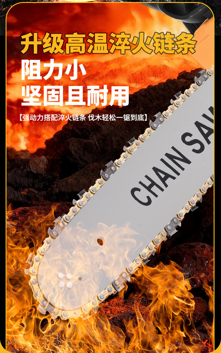 O1CN01HhK05c1Fp50PH8JAW_!!1668560535.jpg