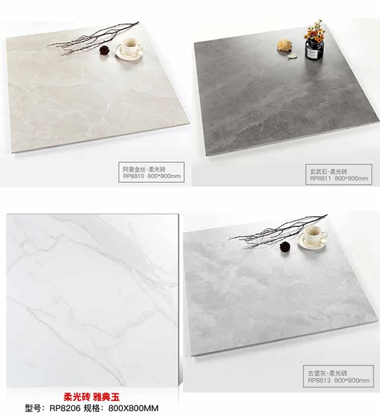 DI теплые новые детали page_04.jpg