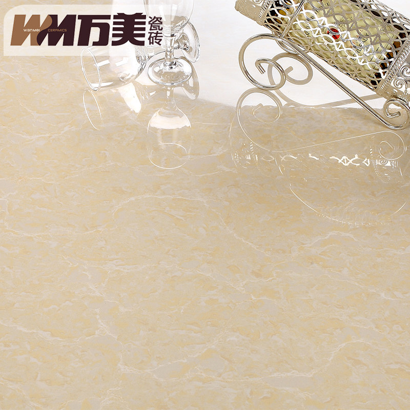 �����ִ���Լ��ש8809