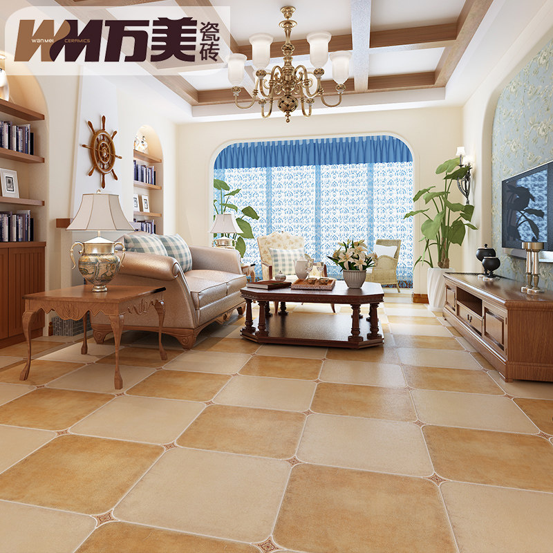 ������ʽ��שV050102A