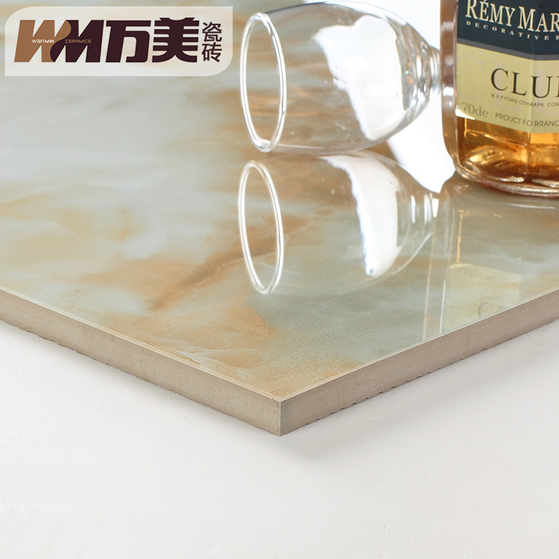 �����ִ���Լ��ש8V21