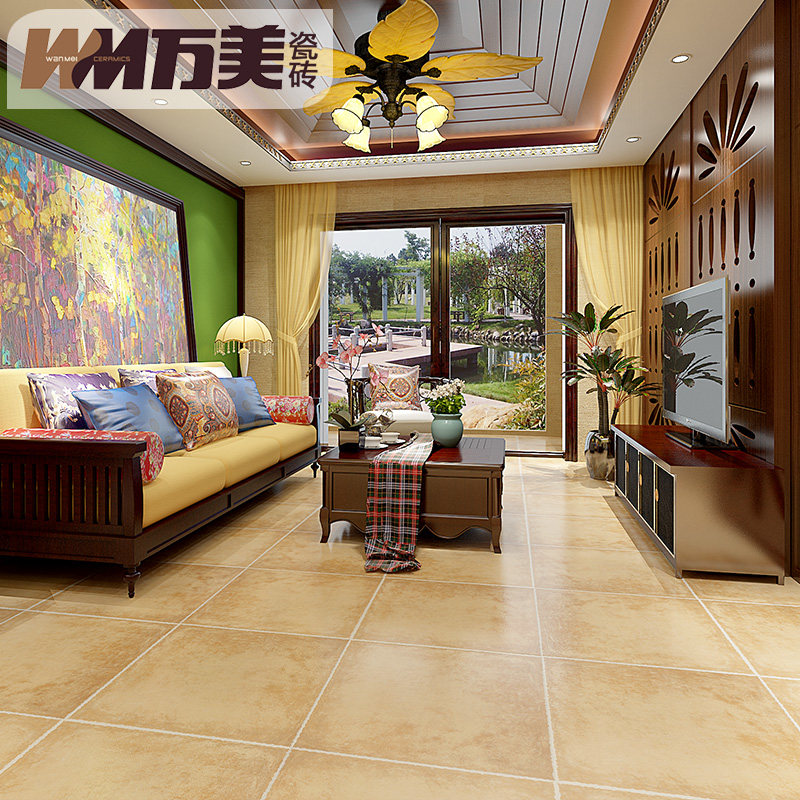 ������ʽ������שVF6011