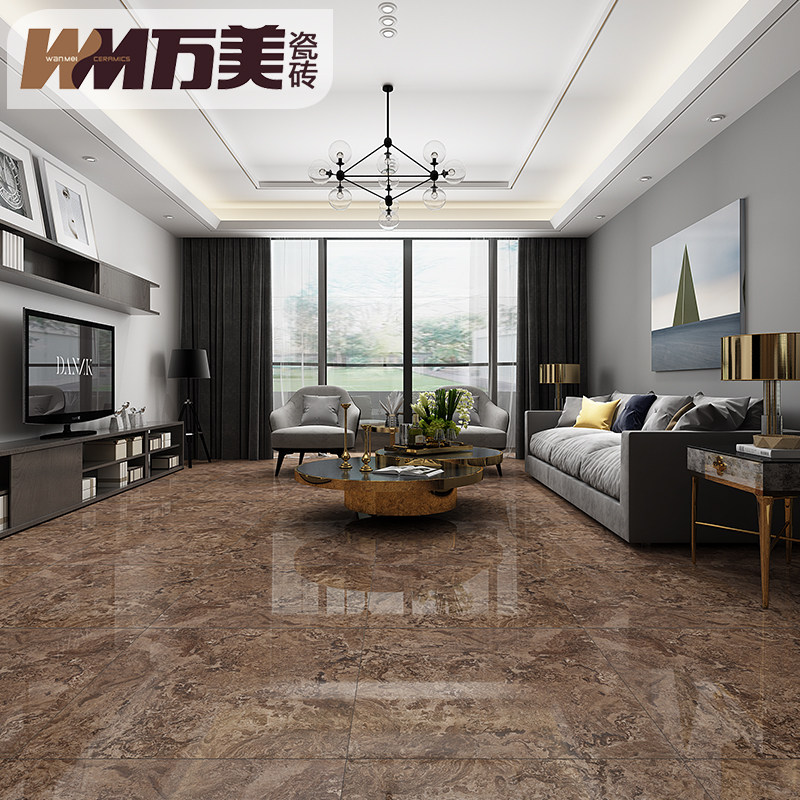 ������ש��שŷʽשTP8012PC