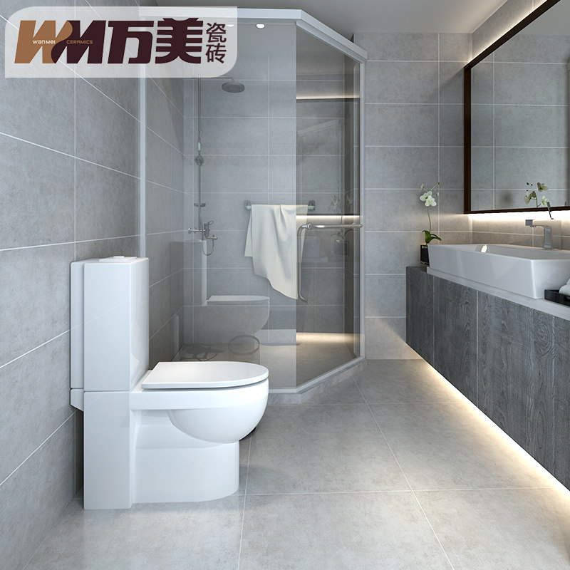 ������Լ�ִ�ǽשwf6210