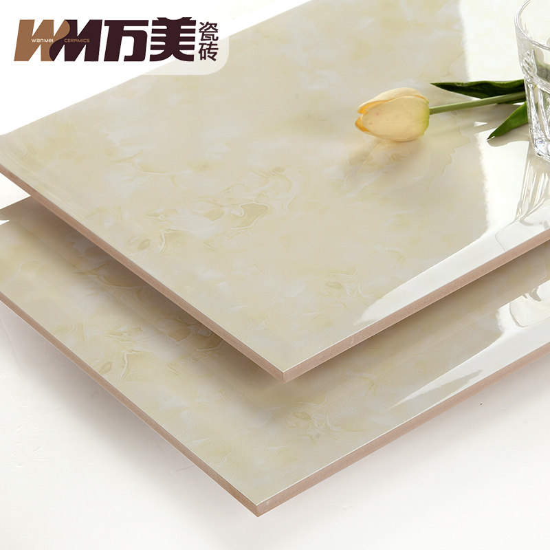 ������Լ��שWD7015