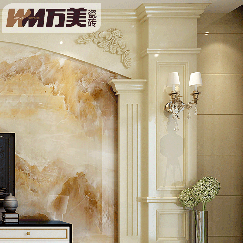 ��������΢��ʯ��ʯ��