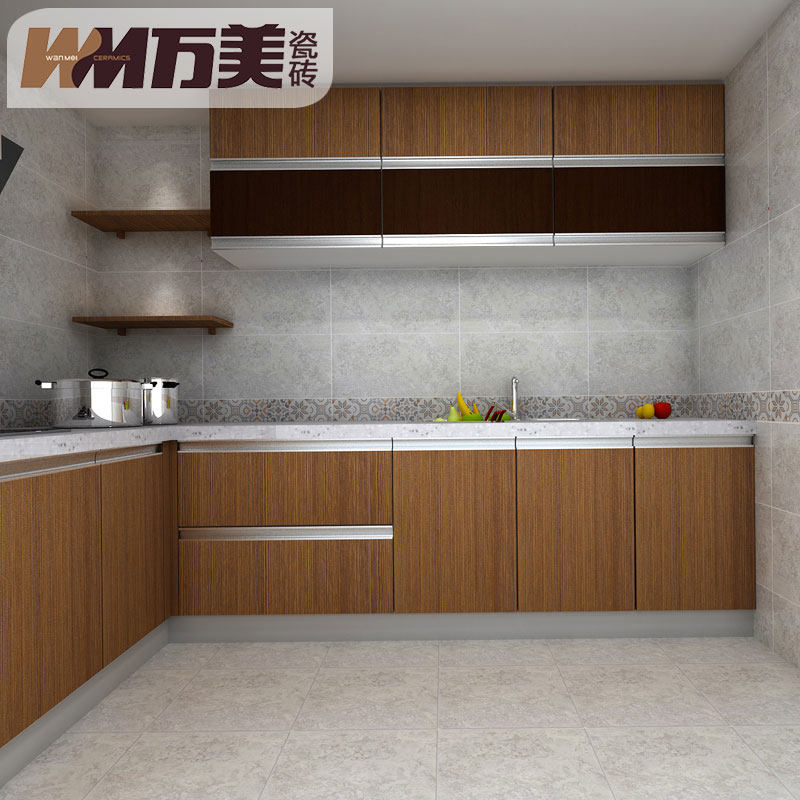 ������ʽ��ש����д��