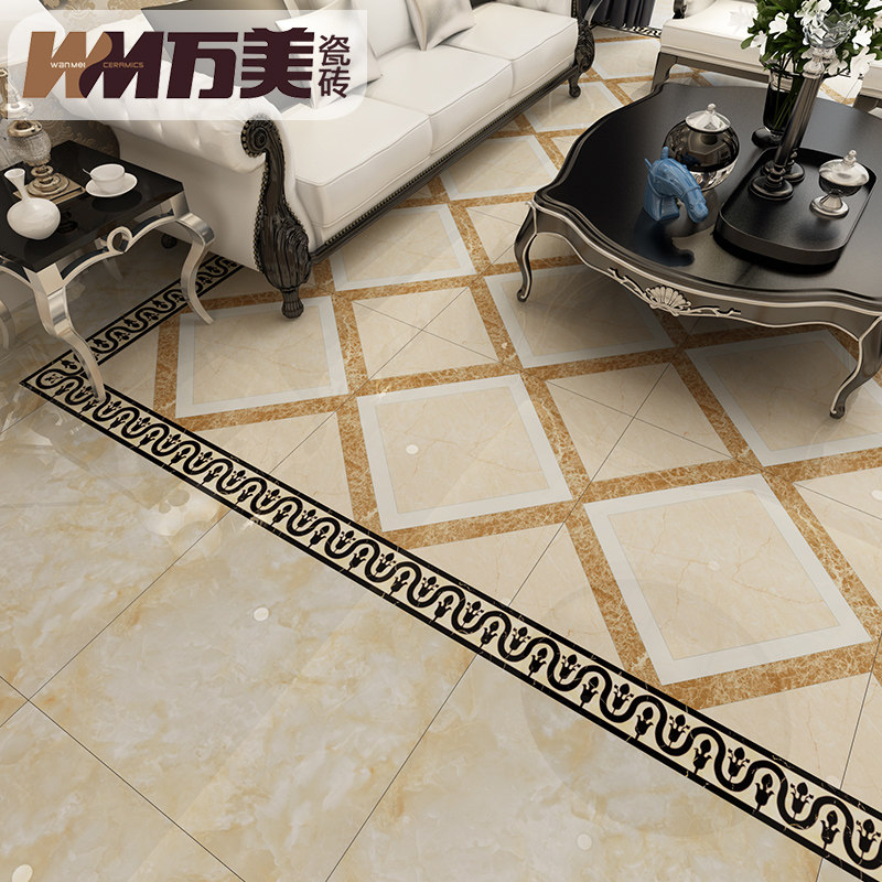 ����΢��ʯƴ������ŷʽ����ש