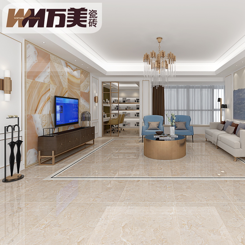 ������שͨ���մ���ʯ��שTP8004PA