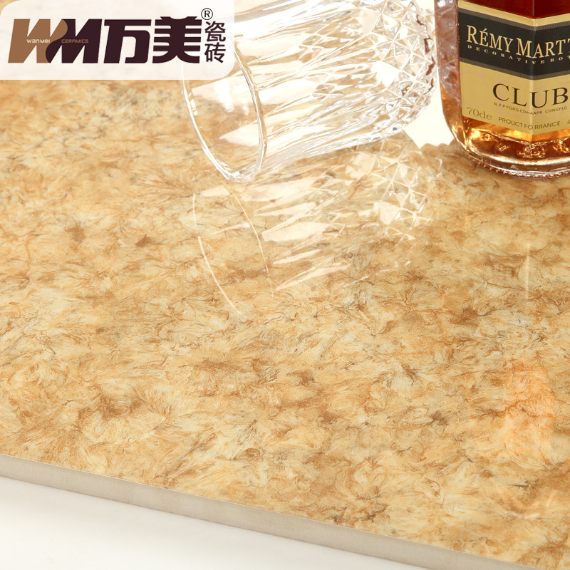 ����΢��ʯ��שǽש��שWM8V40