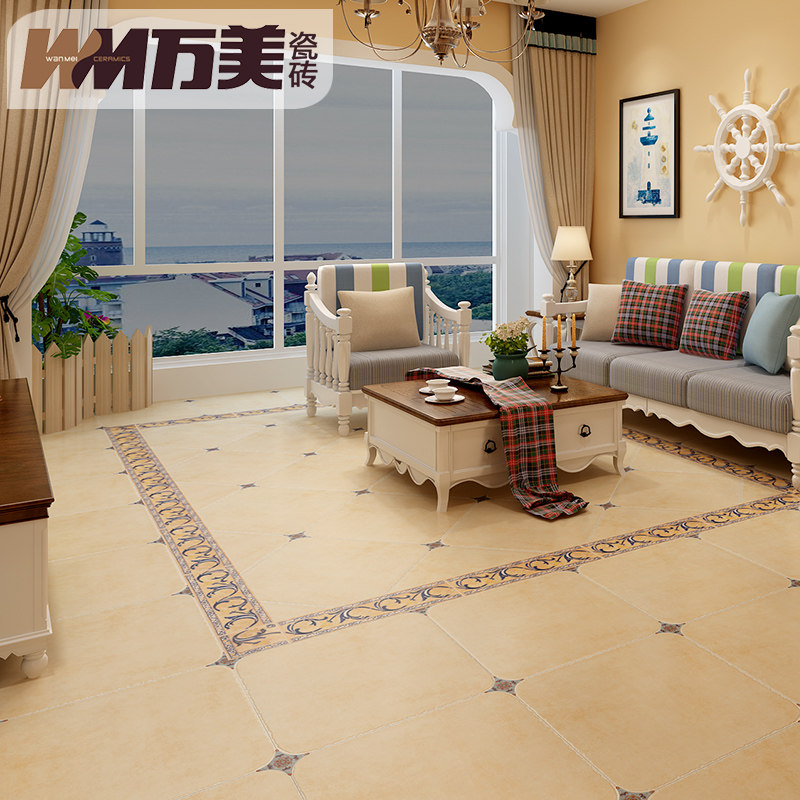 ������ʽ��שV050102A