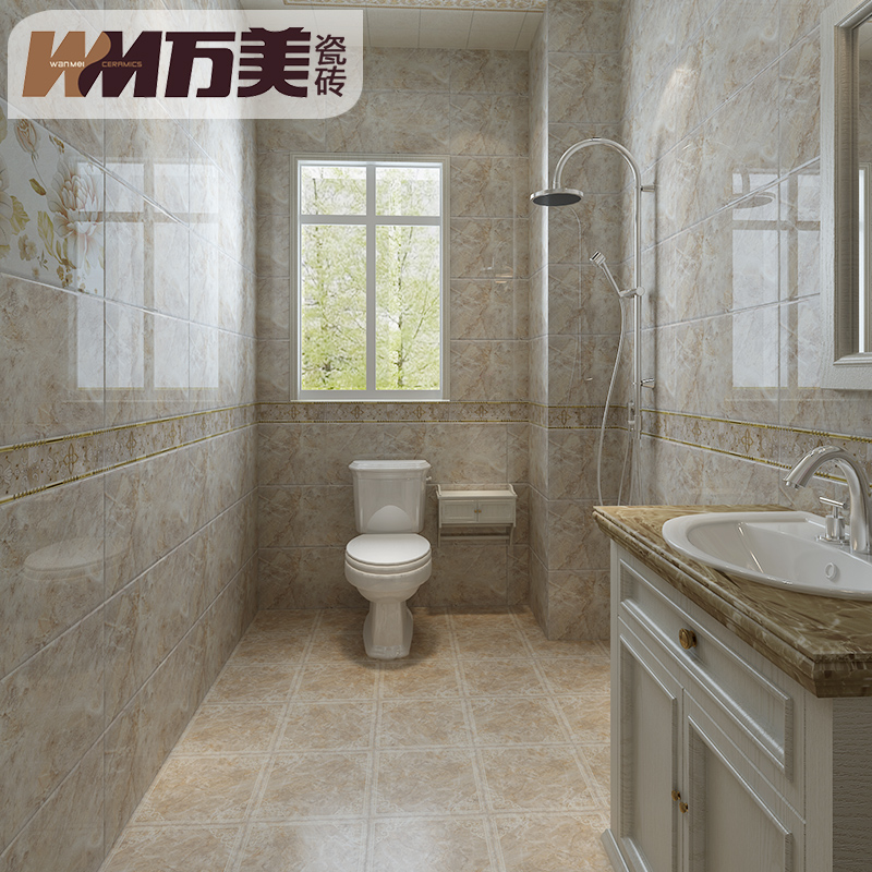 ������ש7035A/B