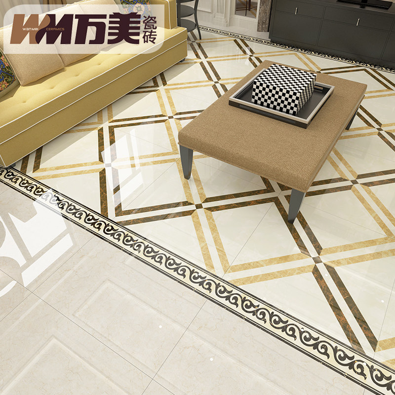 ����΢��ʯƴ������ŷʽ����ש