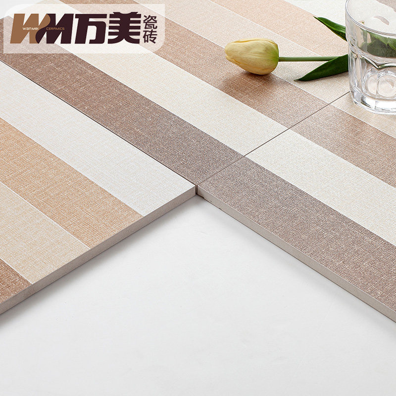 ����ŷʽ��שWX7011A