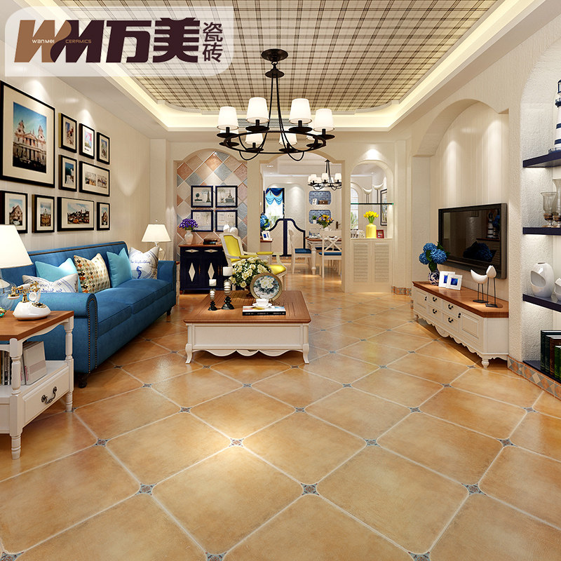 ������ʽ��שV050102A-�ۻ���