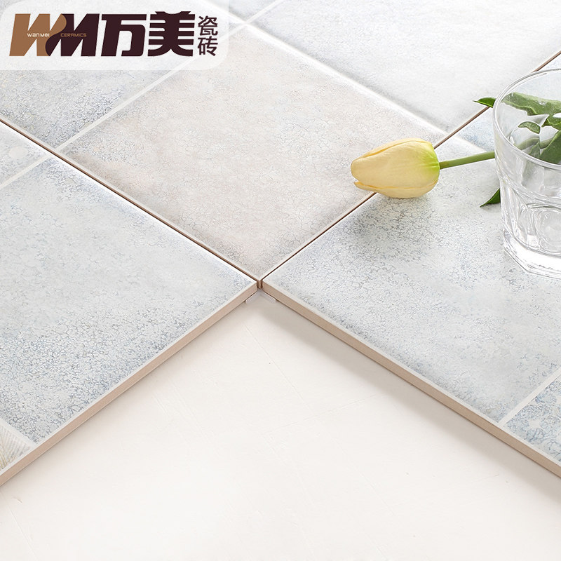 ������԰��שWK3019