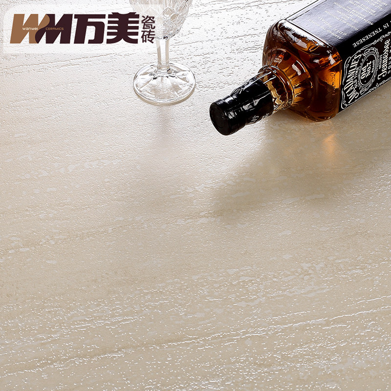 ������Լ�ִ���שWF6269