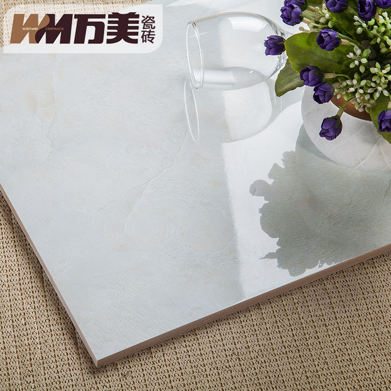 ������Լ��שWP7006��