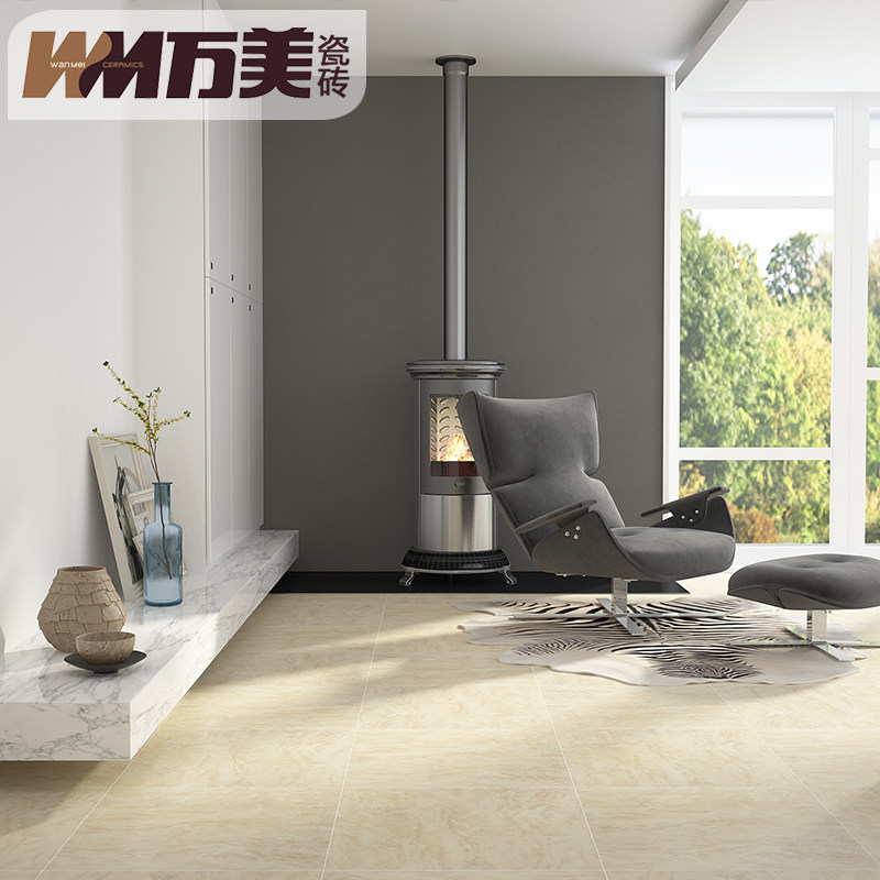 ������Լ�ִ���שWF6261