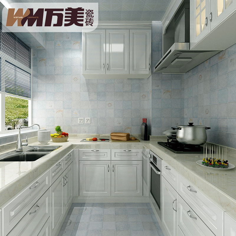 ������԰��שWK3019