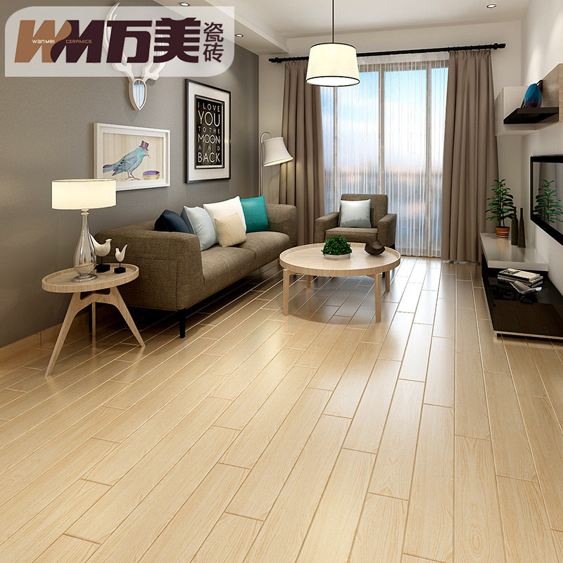 ������԰��ש8M013