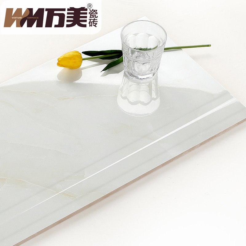 ������Լ�ִ���שWP7003-3