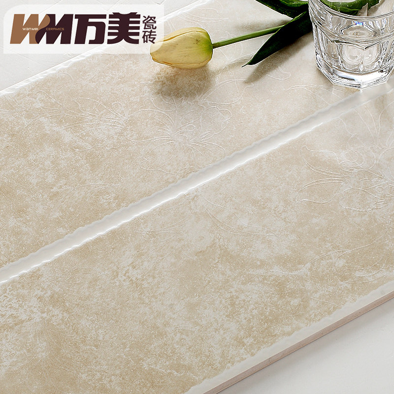 ������԰���Ƭwx5082-4