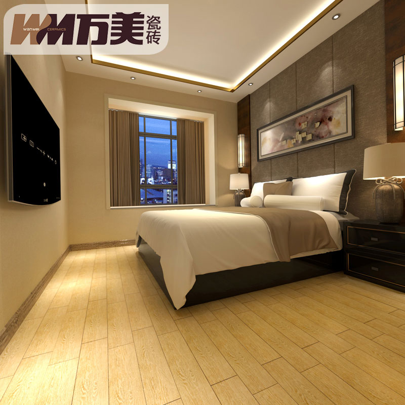 ������ʽ��ש����д��