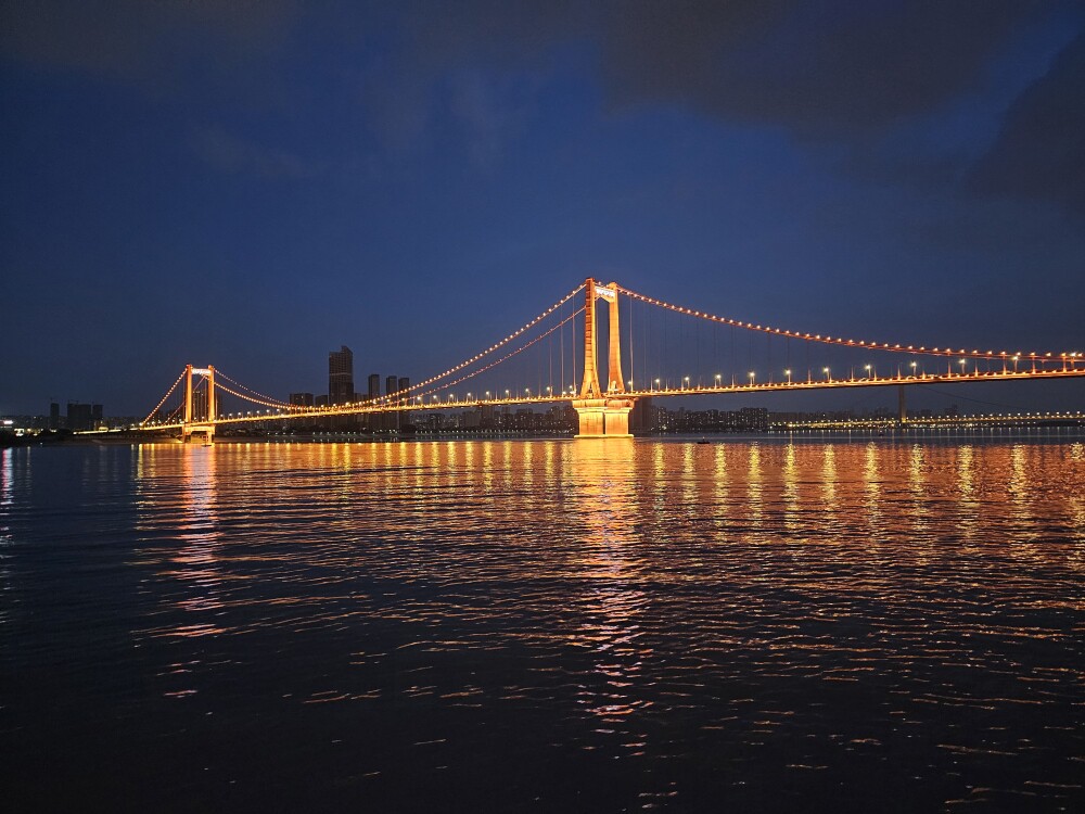 Fine and beautiful wallpaper (parcel by default Shentong) -Taobao