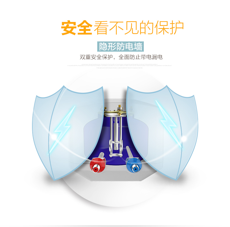 may nuoc nong solahart Kho báu nhà bếp USATON / ASD Denton DSZF-6J15 là kho nước nóng nhà bếp nhỏ nước nóng điện trung tâm bảo hành ariston