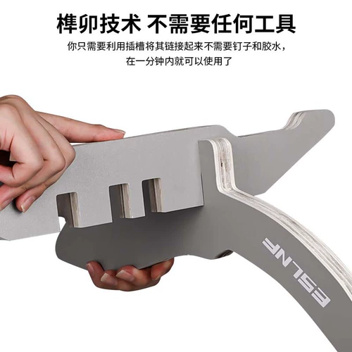 Деревянный велосипед, шоссейная горная парковочная стойка, портативный стенд для ремонта, опорная рама с аксессуарами