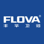 FLOVA丰华卫浴企业店