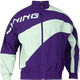 Li Ning windbreaker men's windproof jacket