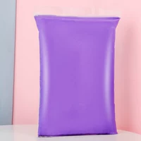 Сиреневая глина, 500 грамм