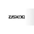 ZJSXDQ电气自动化电力配件