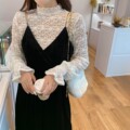 XM女装服饰