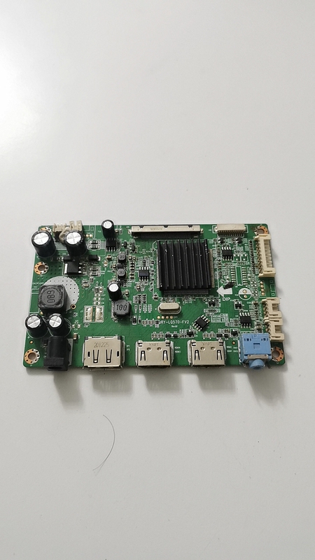 Msi Cba1 0Ptix Pag241Cr Motherboard Jry-Lq570-Fv2 Screen Lsm236Hp02-M04 Msi Cba1 0Ptix Pag241Cr Motherboard Jry-Lq570-Fv2 Screen Lsm236Hp02-M04