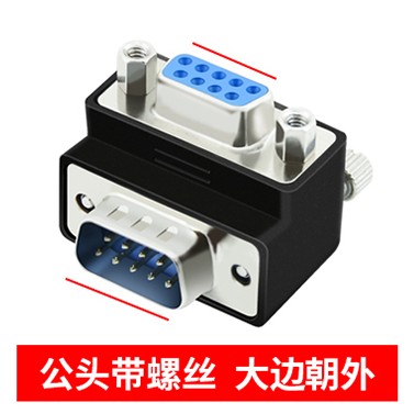 Electronic Project Box//Board /& Components DB9//15 Female BNC /& Power Connectors