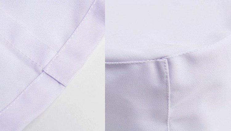 Tenue infirmière - Ref 1864245 Image 14