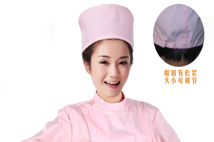 Tenue infirmière - Ref 1864245 Image 10