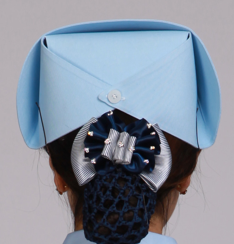 Tenue infirmière - Ref 1859206 Image 21