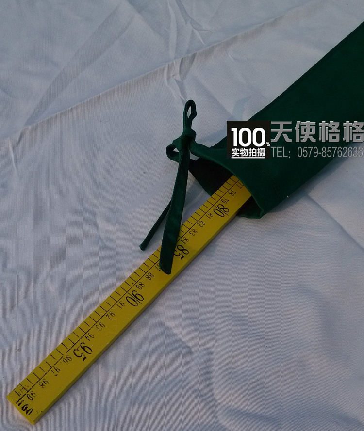 Tenue infirmière - Ref 1860660 Image 9