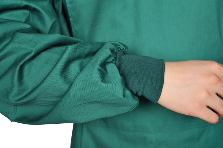 Tenue infirmière - Ref 1859587 Image 14