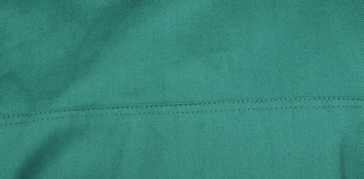 Tenue infirmière - Ref 1859587 Image 9