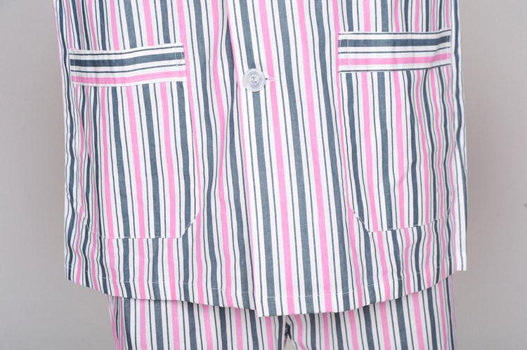 Tenue infirmière - Ref 1863514 Image 18