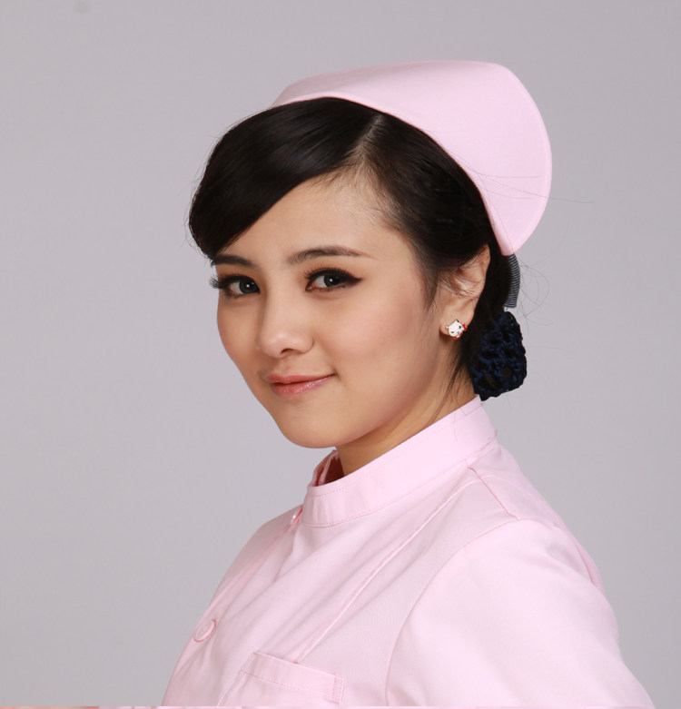 Tenue infirmière - Ref 1859206 Image 18