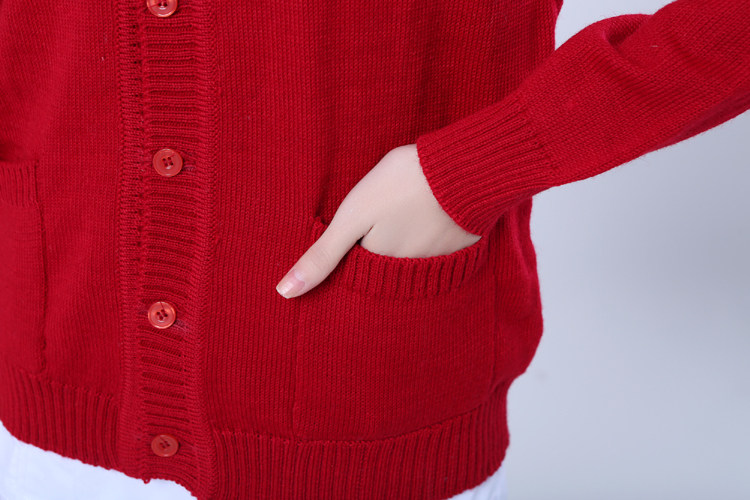 Tenue infirmière - Ref 1863566 Image 31