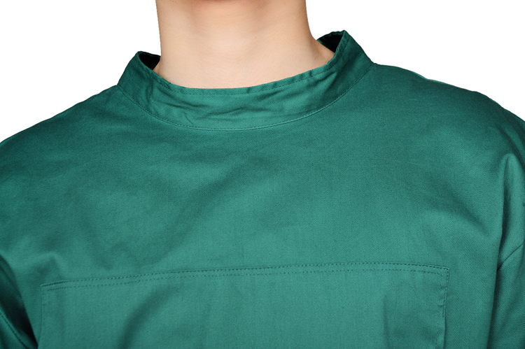 Tenue infirmière - Ref 1859587 Image 13