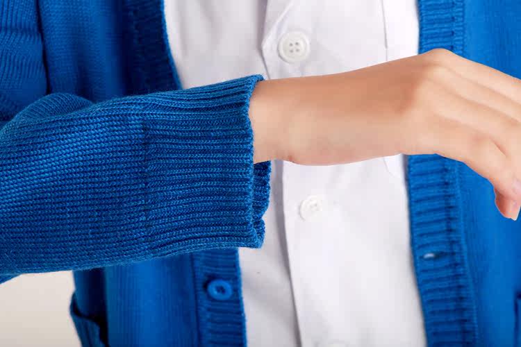 Tenue infirmière - Ref 1863566 Image 26