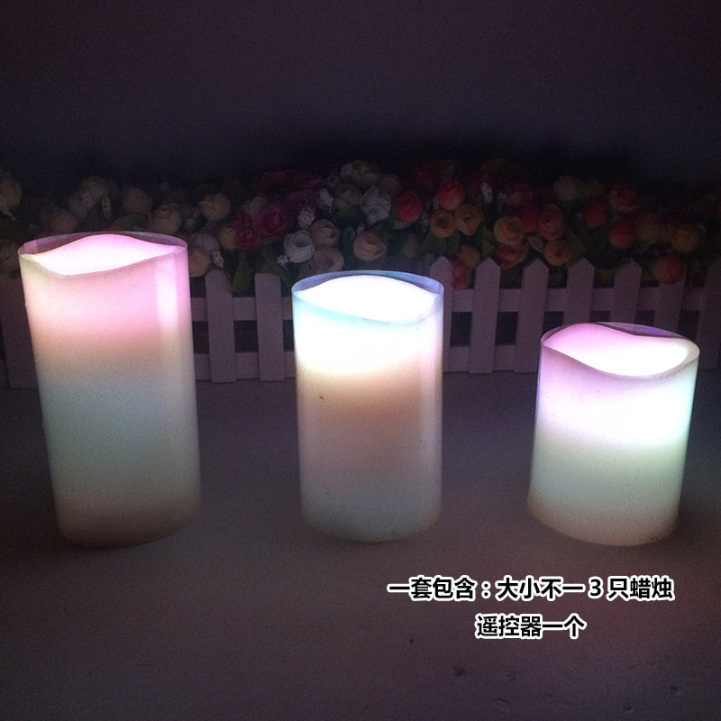 ǧ���Ժ�ң�ص�������Q0219